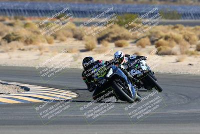 media/Feb-26-2022-CVMA (Sat) [[cf63580b09]]/Race 4 500 Supersport-350 Supersport/